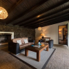 Отель Casitas Alondra Villas & Suites, фото 21