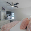 Отель Sarasota 35 - 2 Br Condo, фото 5