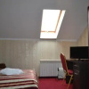 Отель Motel Capitto, фото 6