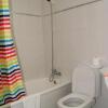 Отель Casas Plus Costa Brava, фото 14