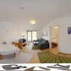 Отель Ferienwohnung Lechner, фото 5