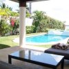 Отель Cancun Caribbean Luxury Bed & Breakfast, фото 10