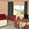 Отель Hôtel Narcis - Adults Only, фото 5