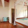 Отель Jaya inn, фото 2