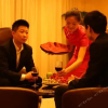 Отель Fumanjia Hotel, фото 7