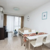 Отель WTE Fairlane Suites, фото 11