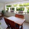 Отель Appartement Prestige Cannes, фото 15