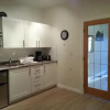 Отель Banff Bear Bed & Breakfast, фото 9