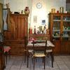 Отель Tenuta Palma, фото 8