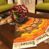 Отель Come Inn Homestay 1379, фото 12