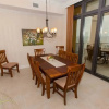 Отель Phoenix West II 2905 - 3 Br condo by RedAwning, фото 20