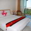 Отель Phoenix Rujia Sea View Holiday, фото 4
