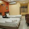 Отель Sri Annamalaiyar Residency, фото 6