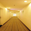 Отель 7 Days Inn Wujiaqu Li Run Plaza Branch, фото 7
