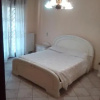 Отель B&B da Piero, фото 2