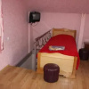 Отель Guest House Dato, фото 4