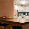 Отель Holiday Island 1 BR Condo, фото 11