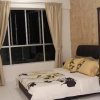 Отель 228 Vacation Home - Bayan Lepas, фото 7