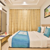 Отель Legend Hotel, фото 7