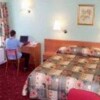 Отель Station Hotel, фото 2