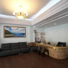 Отель Junya Bed and Breakfast, фото 6