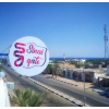 Отель Sinai Gate, фото 13
