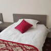 Отель DDHotel Almaty, фото 5