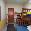 Отель Casa de Hospedagem Shalom Adonai, фото 5