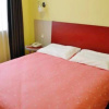 Отель Home Inn, фото 3