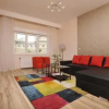 Отель Synagogue Dream Home in The Center 2 Bedroom by Unb, фото 6