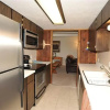 Отель Ski and Racquet B102 (Condo with Pool & Hot Tub), фото 12