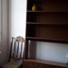 Отель Home with mezzanine, фото 4