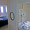 Отель Rio Spot Botafogo U027, фото 6