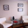 Отель M-Montt Providencia Apartamentos Amoblados, фото 6