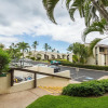 Отель Hale Kamaole #128 - 1 Br Condo, фото 22