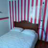 Отель Casa Hotel Mi Neiva, фото 5