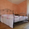 Отель La Gemma B&B, фото 1