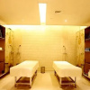 Отель Golden Ocean-Star Hotel, фото 13