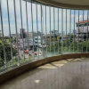 Отель NIDA Rooms Iskander Muda 145 Medan Kota, фото 14
