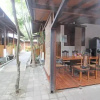 Отель RedDoorz near Alun Alun Selatan 3, фото 4
