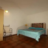 Отель Villa SantElmo, фото 3