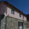 Отель la casa di nonna carlotta, фото 1