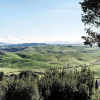 Отель Borgo La Ripadoro, фото 18