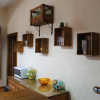 Отель Casa El Descanso Del Peregrino, фото 6