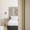 Отель LOvest B&b, фото 2