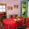 Отель Hostel 53 Sur, фото 4