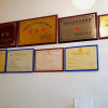 Отель Wuzhen Zhenhe Inn, фото 1