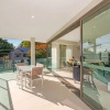 Отель The Princess of Bulimba Executive 3BR Bulimba Apartment with Large Balcony Next to Oxford St, фото 5
