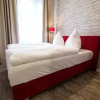 Отель Ruterra By Golden Lady's 3BDR Loft, фото 3