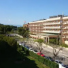 Отель Residencial Aqua apartamentos, фото 3